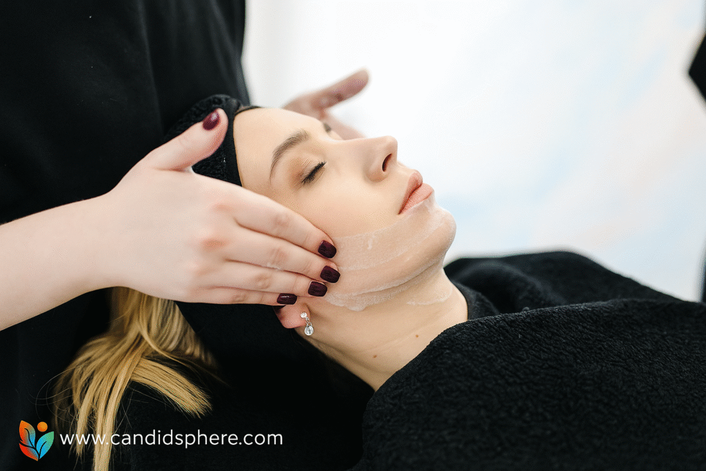 Body Bases: The Secret to Full-Body Skincare and Glowing Skin
