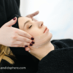 Body Bases: The Secret to Full-Body Skincare and Glowing Skin