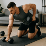 fitness program