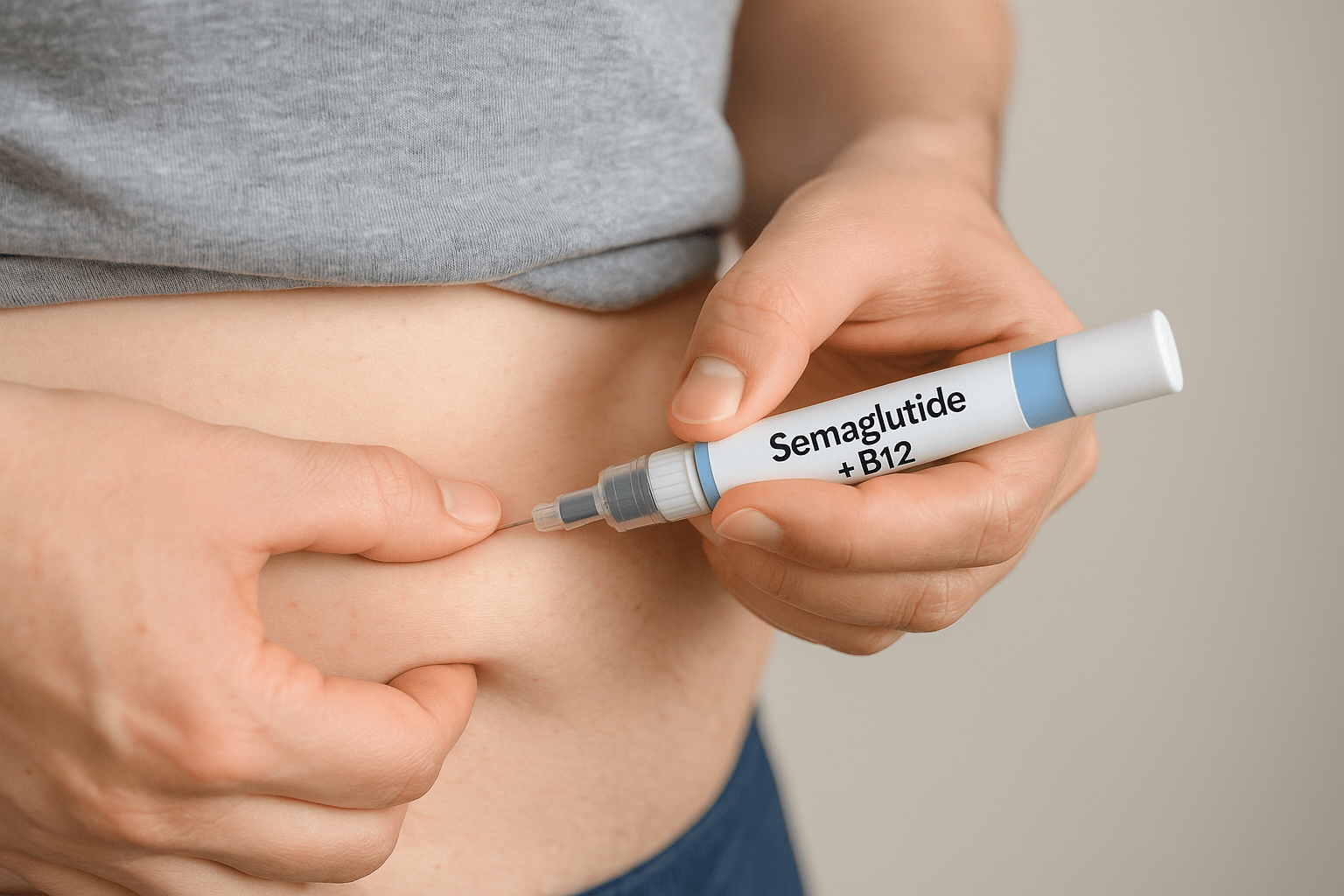 semaglutide weight loss schedule