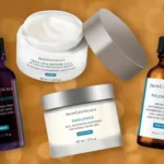 skinceuticals triple lipid restore anti aging cream