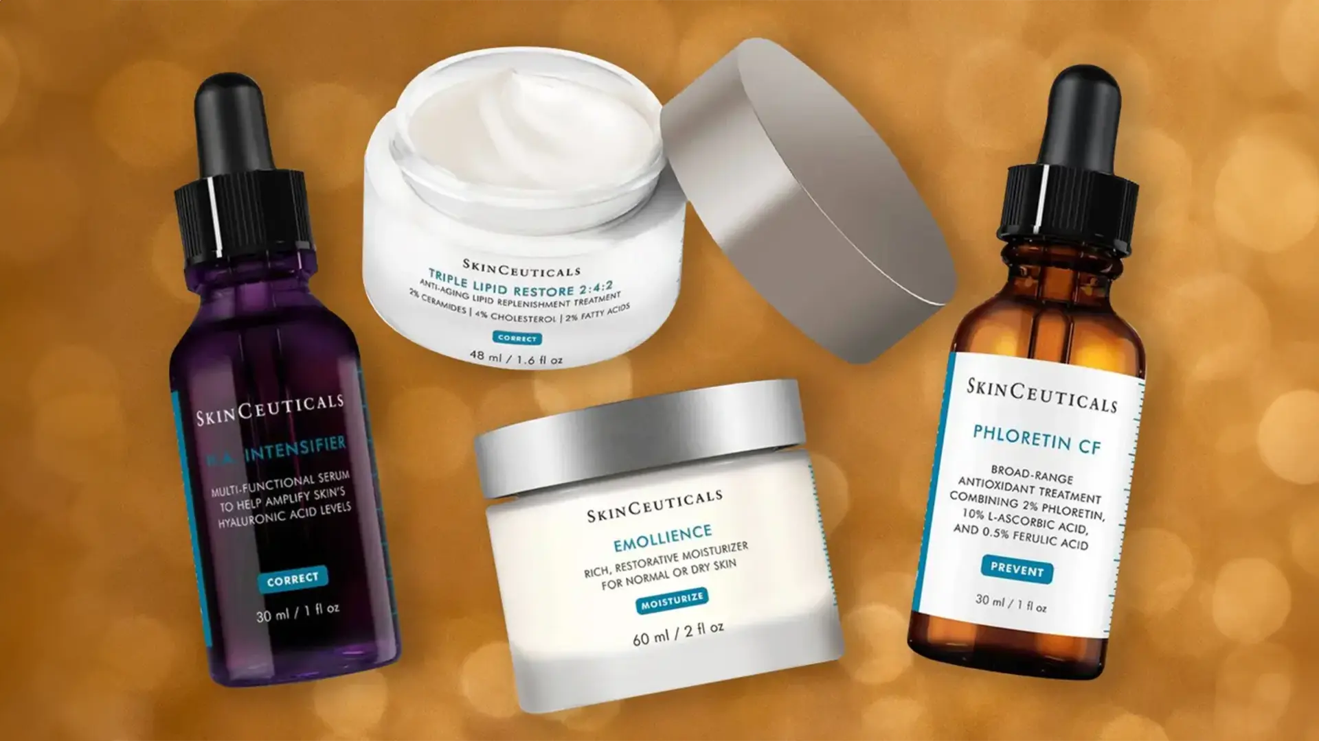 skinceuticals triple lipid restore anti aging cream