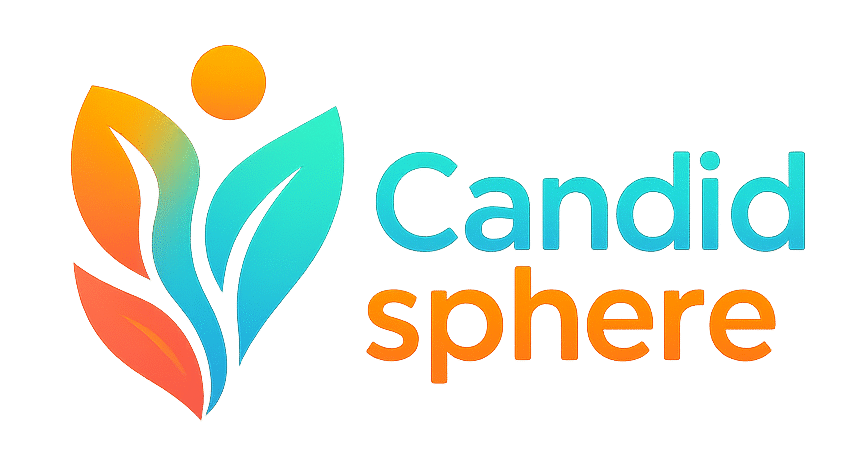 CandidSphere
