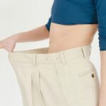 what is the coffee method for weight loss
