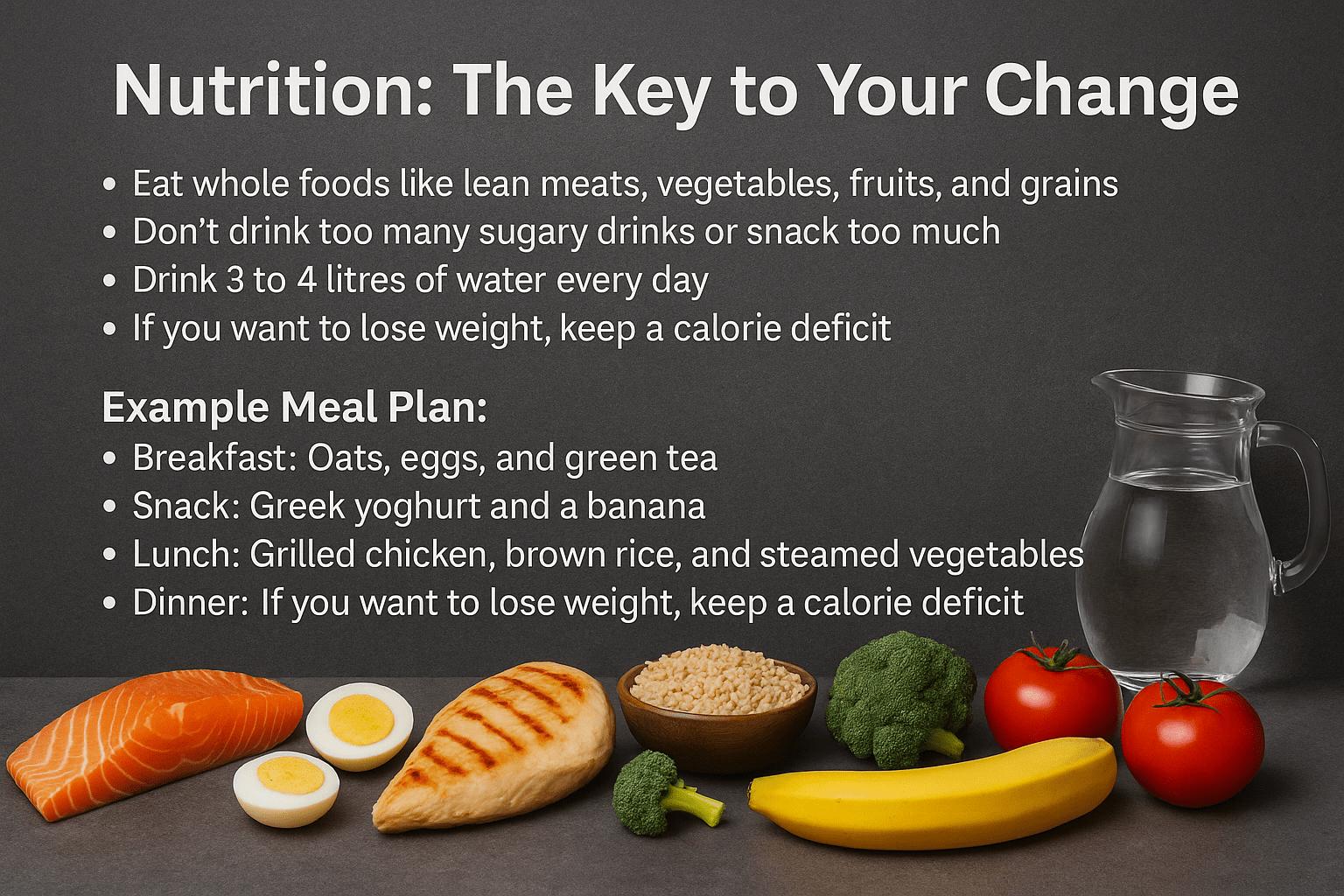 best nutritionists