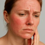 Side Effects of RDL Skin Care: What to Watch Out For